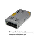 25A 12V CCTV Short Circuit Protection Power Supplies